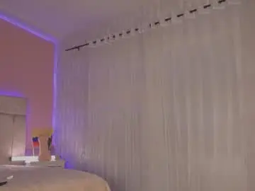 Chaturbate Sex Cam of veronicamartin_