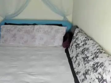 Chaturbate Adult Webcams of yasminayazzie