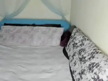 Chaturbate Free Live Porn of yasminayazzie