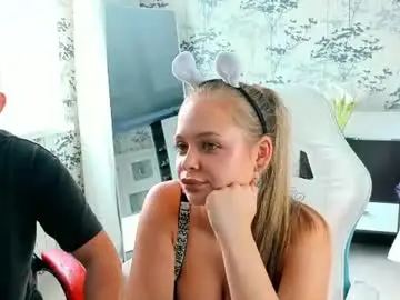 Chaturbate Nude Webcam of art_cam_