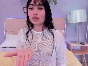 Chaturbate Watch Live Sex Cams of candyy_pop