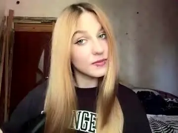 Chaturbate Free Porn Cam of estelaroda