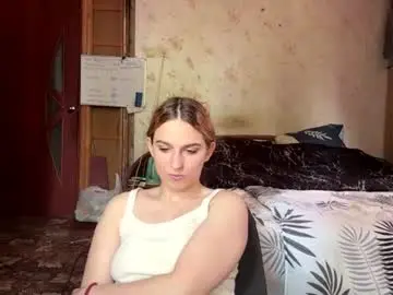 Chaturbate Adult Video Chat of estelaroda