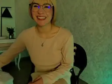 Chaturbate Adult Webcams of hidori_rem