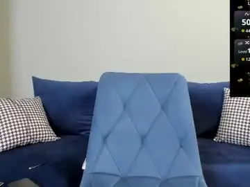 Chaturbate Live Porn of jennylove52