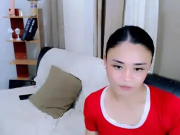 Chaturbate Best live sex cam show of nhics_and_hades