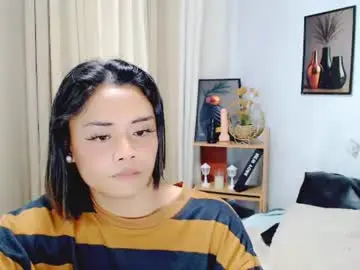 Chaturbate Live Sex of nhics_and_hades