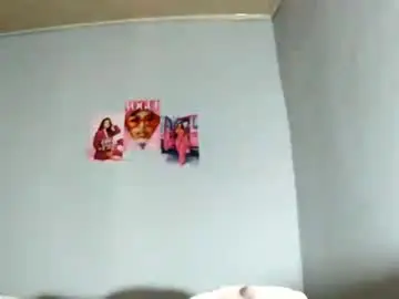 Chaturbate Adult Webcam of rayannae