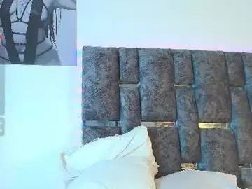Chaturbate Best live sex cam show of taniamilan