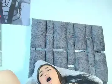 Chaturbate Free Porn Cam of taniamilan