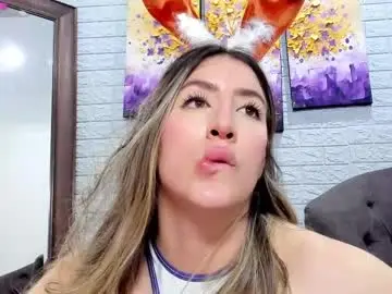 Chaturbate Free Live Porn of _sofia_cruz