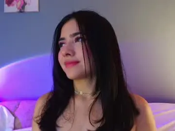 Chaturbate Sex Chat of adara_johnson_