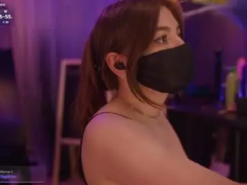 Chaturbate Live Porn of arima_ss