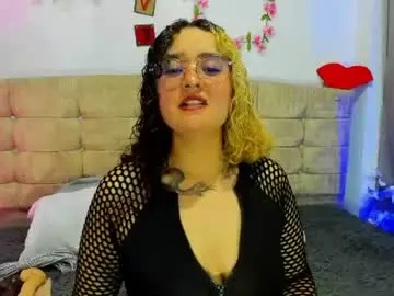 Chaturbate Adult Webcam of catherine_and_tara