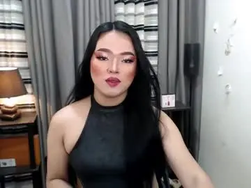 Chaturbate Nude Webcam of fantacyloverr