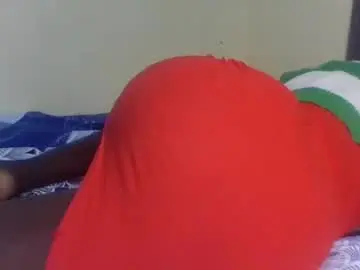 Chaturbate Adult Webcam of hot_sherry