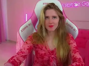 Chaturbate Free Live Porn of lexireadway