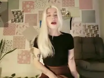 Chaturbate Live Porn of luckysapphire777