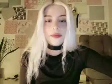 Chaturbate Best Webcam of luckysapphire777