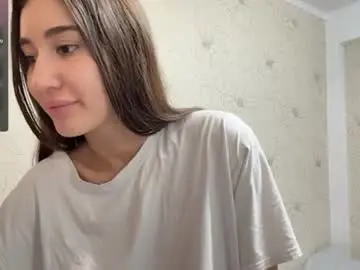 Chaturbate Watch Live Sex Cams of margaretawieczorek