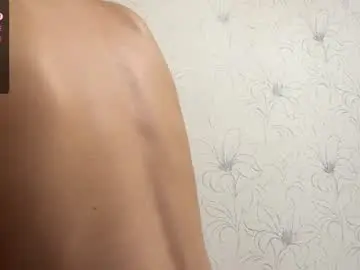 Chaturbate Sex Cam of margaretawieczorek