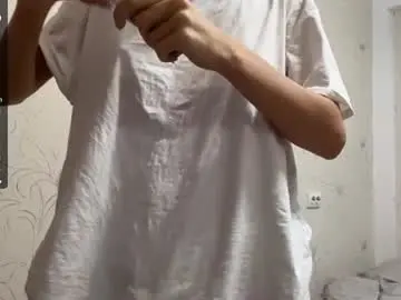 Chaturbate Free Live Porn of margaretawieczorek