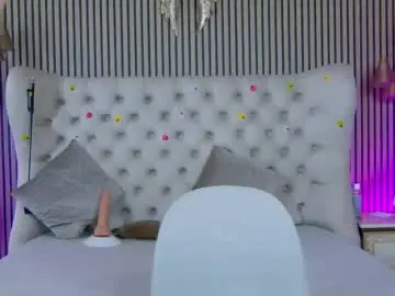 Chaturbate Free Live Porn of tastypatricia