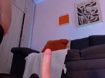 Chaturbate Watch Live Sex Cams of violettcastel