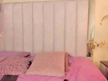 Chaturbate Sex Chat of anny_kiut