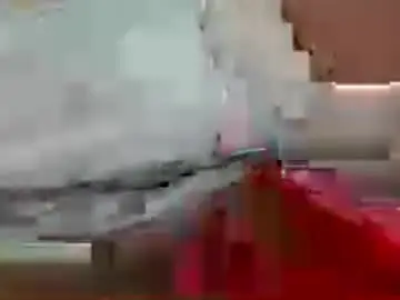 Chaturbate Live Sex of dirtyslut30