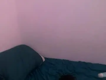Chaturbate Live Sex of ellenauti