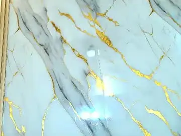 Chaturbate Best live sex cam show of evangelynewinter