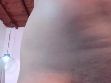 Chaturbate Adult Webcam of izelevans