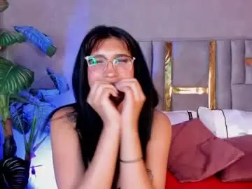 Chaturbate Adult Video Chat of karin_ks