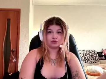 Chaturbate Live Porn of lorrainepurkiss