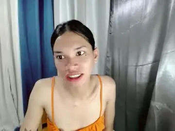 Chaturbate Best Webcam of lovely_kimmyxx