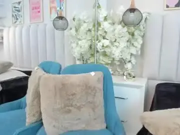 Chaturbate Private Sex Chat of mia__bailey_