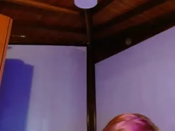 Chaturbate Free Porn Cam of prismm_
