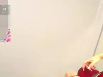 Chaturbate Free Porn Cam of samanthapierce