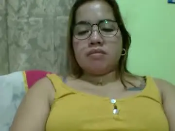 Chaturbate Live Sex of small_boobs59