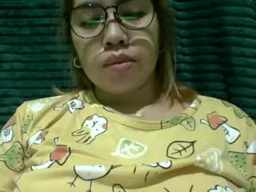 Chaturbate Adult Webcams of small_boobs59