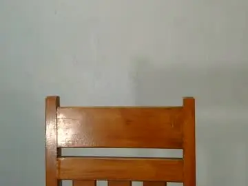 Chaturbate Live Porn of ur_asianbemvie69