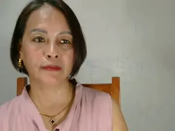 Chaturbate Nude Webcam of ur_asianbemvie69