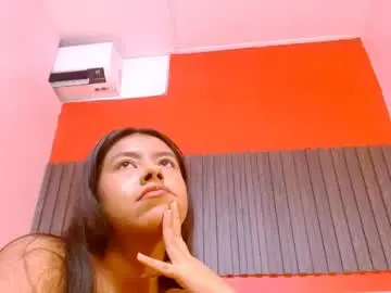 Chaturbate Adult Webcams of veronicarobles