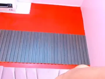 Chaturbate Watch Live Sex Cams of veronicarobles