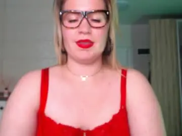 Chaturbate Free Live Porn of vip_sweetness
