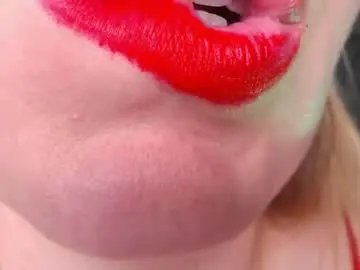 Chaturbate Free Porn Cam of vip_sweetness