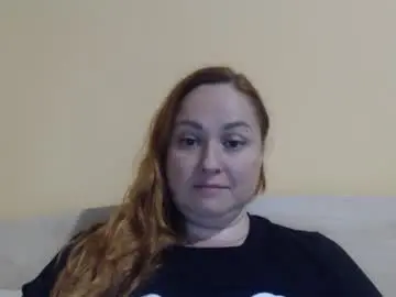 Chaturbate Private Sex Chat of zara_red