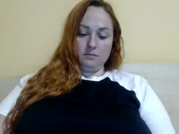 Chaturbate Live Porn of zara_red