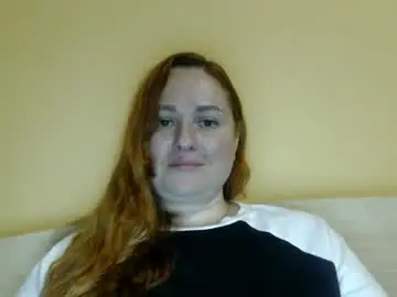 Chaturbate Private Sex Chat of zara_red